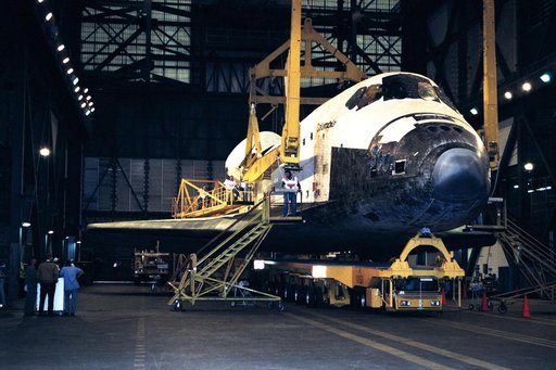 KSC-97PC1557