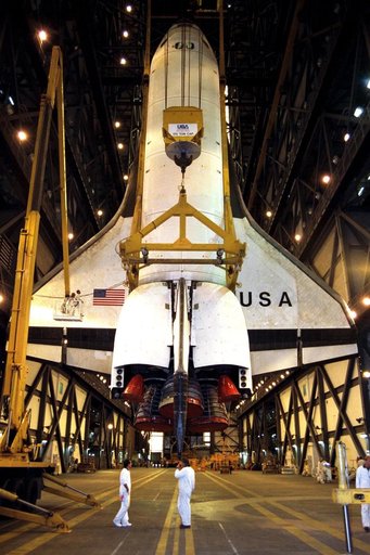 KSC-97PC1561
