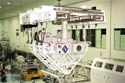 KSC-97PC1568