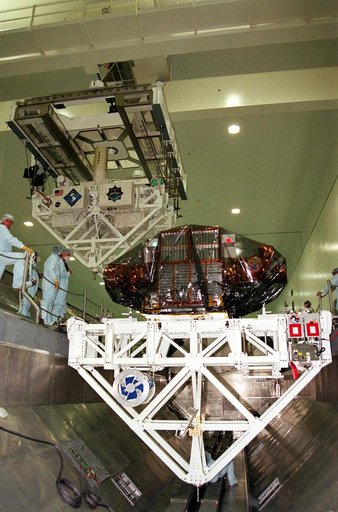 KSC-97PC1569