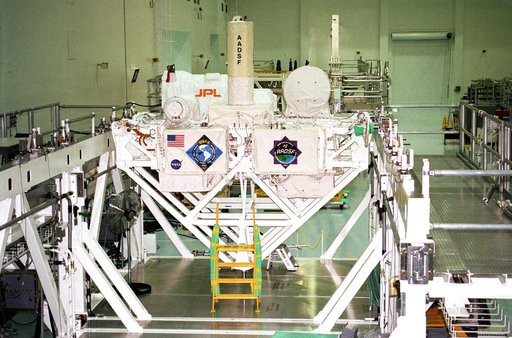 KSC-97PC1571