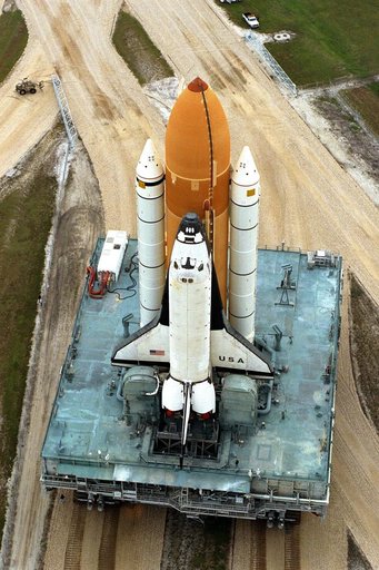 KSC-97PC1576