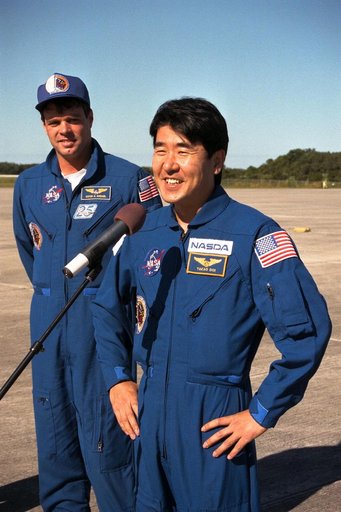 KSC-97PC1586