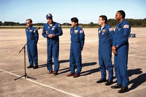 KSC-97PC1587