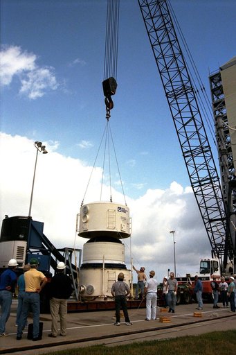KSC-97PC1588