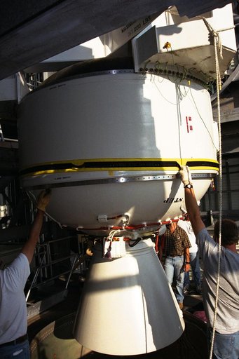 KSC-97PC1591