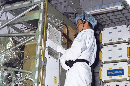 KSC-97PC1593
