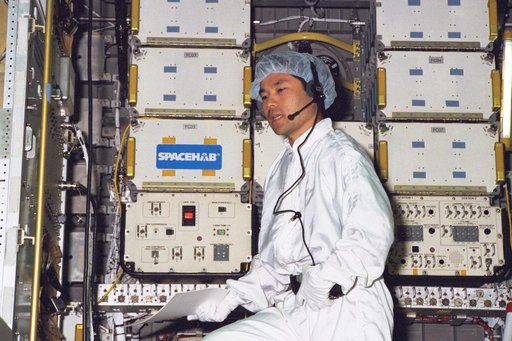 KSC-97PC1594