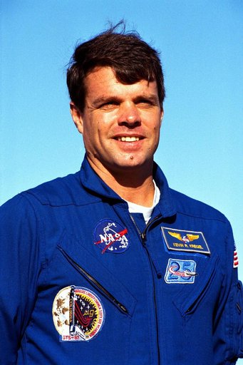 KSC-97PC1602