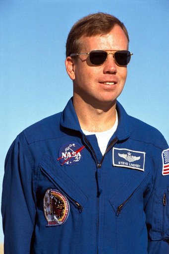 KSC-97PC1604