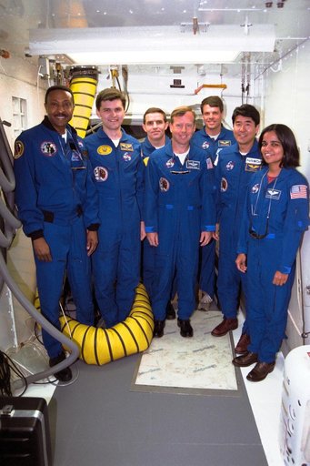 KSC-97PC1606