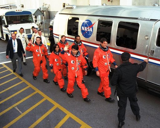 KSC-97PC1607