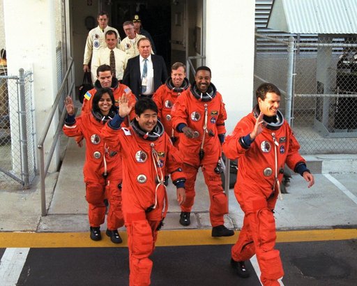 KSC-97PC1608