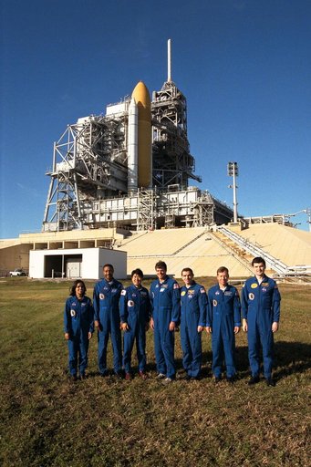 KSC-97PC1620