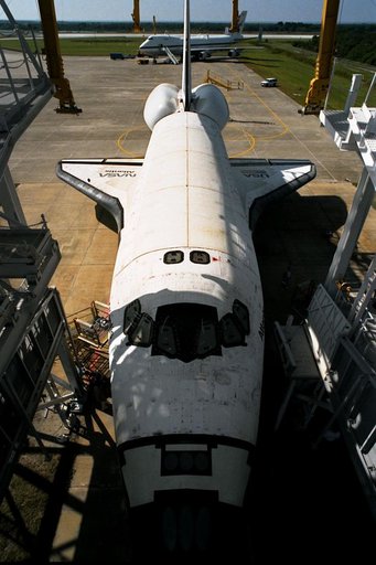 KSC-97PC1664