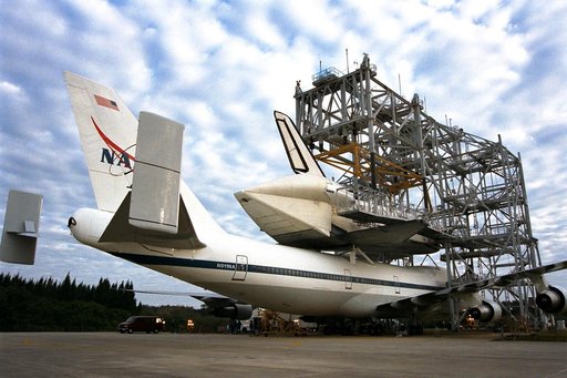 KSC-97PC1665