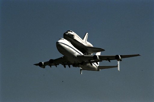 KSC-97PC1667