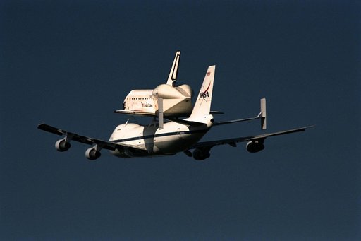 KSC-97PC1668