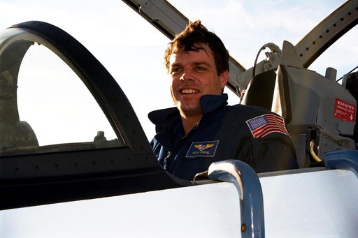 KSC-97PC1669