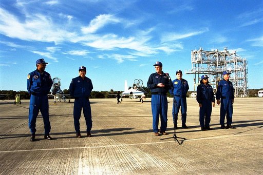KSC-97PC1672