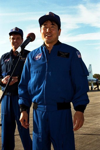 KSC-97PC1673