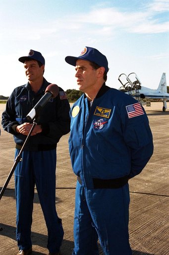 KSC-97PC1674