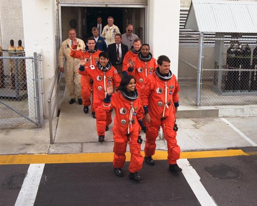 KSC-97PC1682