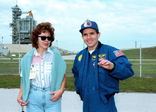 KSC-97PC1686