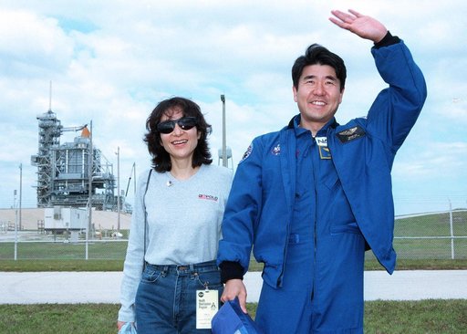 KSC-97PC1687