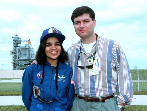 KSC-97PC1689