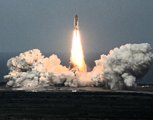 KSC-97PC1691
