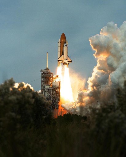 KSC-97PC1695