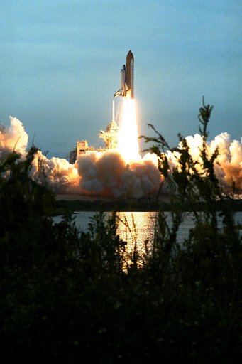 KSC-97PC1697