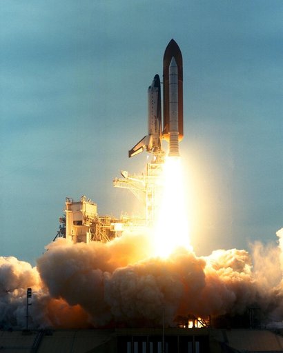 KSC-97PC1698