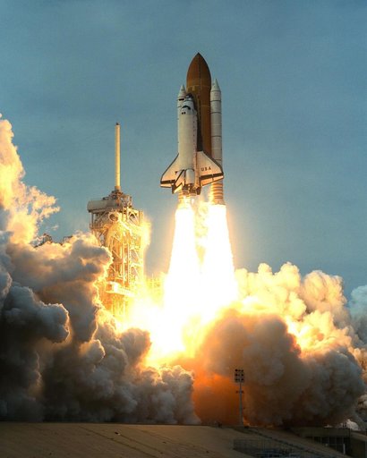 KSC-97PC1699