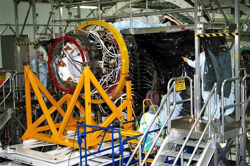 KSC-97PC1711