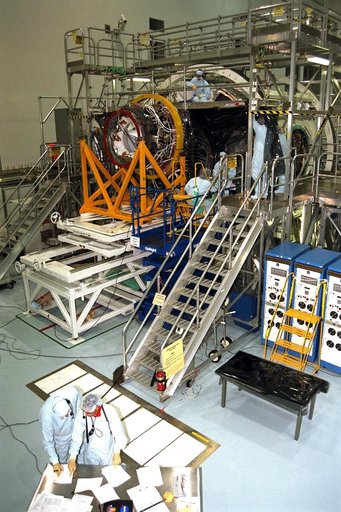 KSC-97PC1712