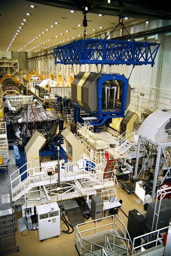 KSC-97PC1713