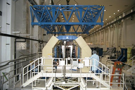 KSC-97PC1717