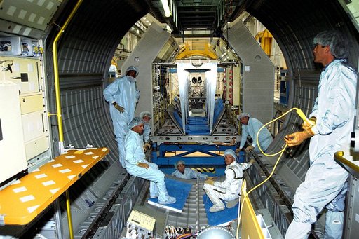 KSC-97PC1718
