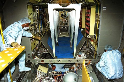 KSC-97PC1720