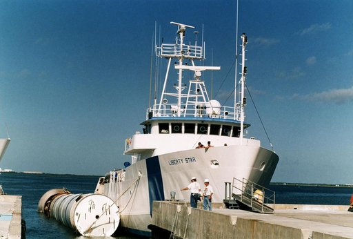KSC-97PC1725