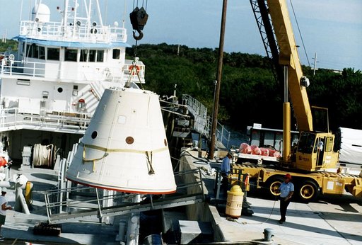 KSC-97PC1729