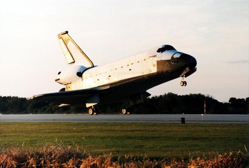 KSC-97PC1738