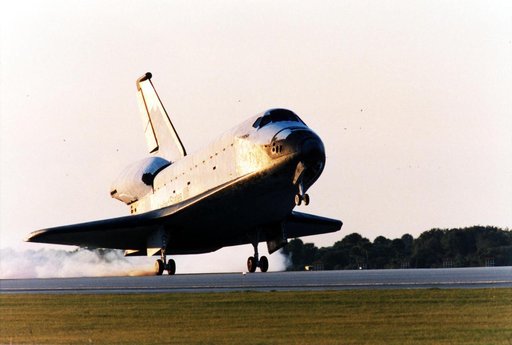 KSC-97PC1739