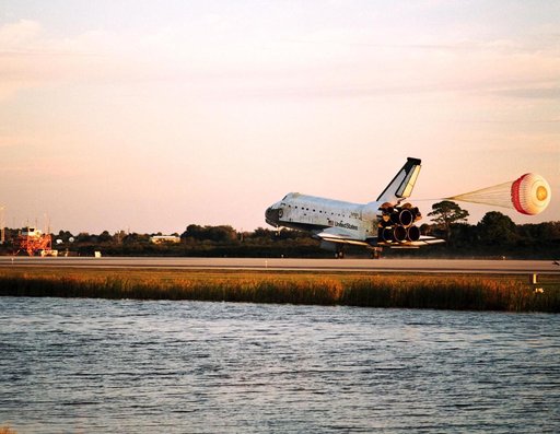 KSC-97PC1743