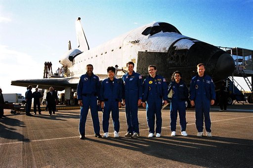 KSC-97PC1745