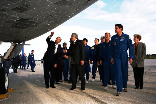 KSC-97PC1746