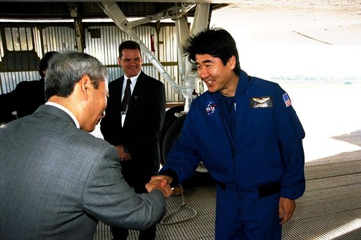 KSC-97PC1747