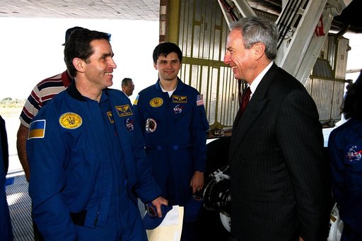 KSC-97PC1748